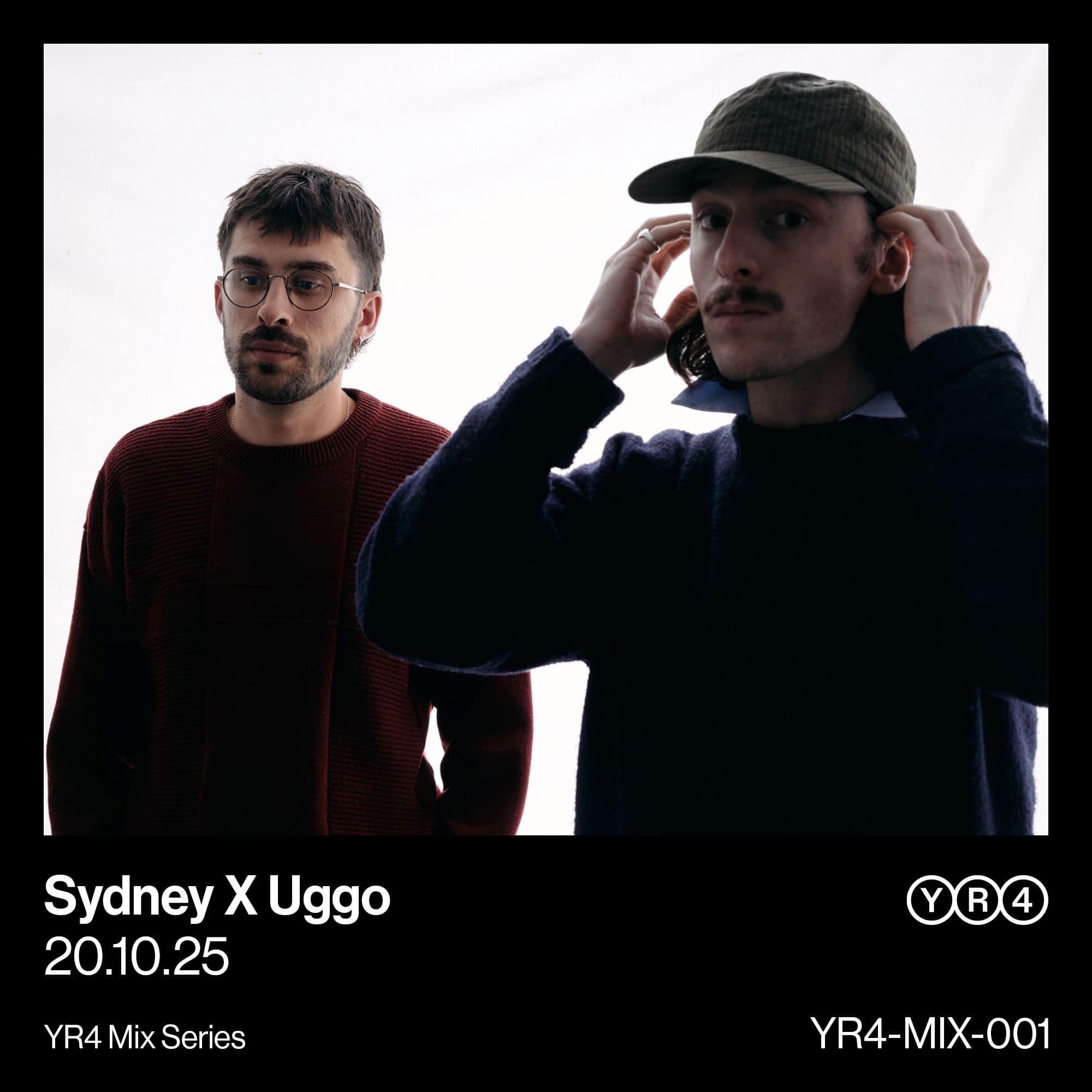 sydney_x_uggo_yr4-mix-series-001