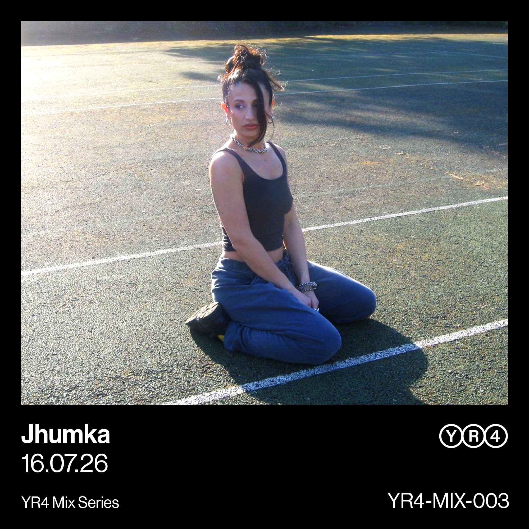 Jhumka_yr4-mix-series-003