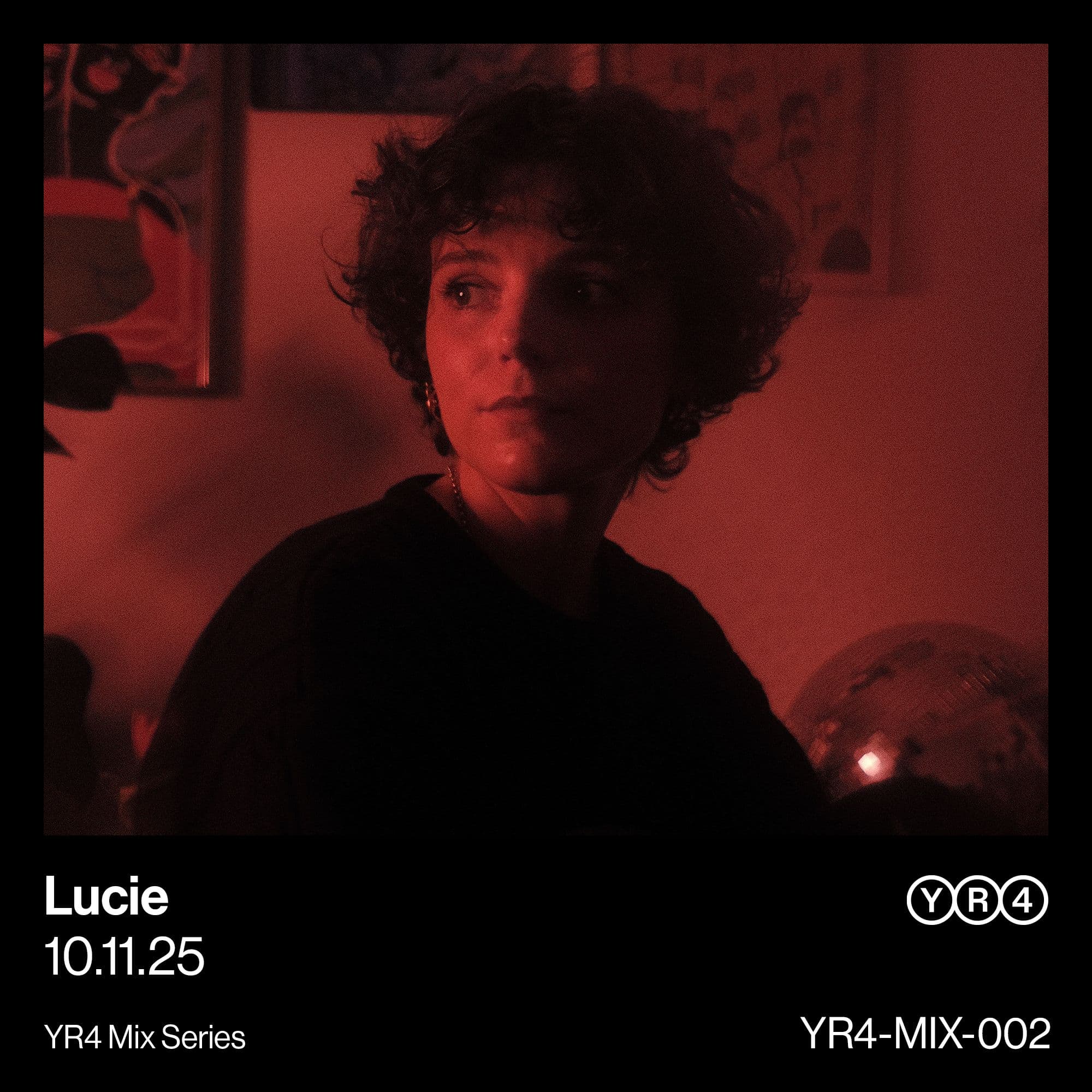lucie_yr4-mix-series-002