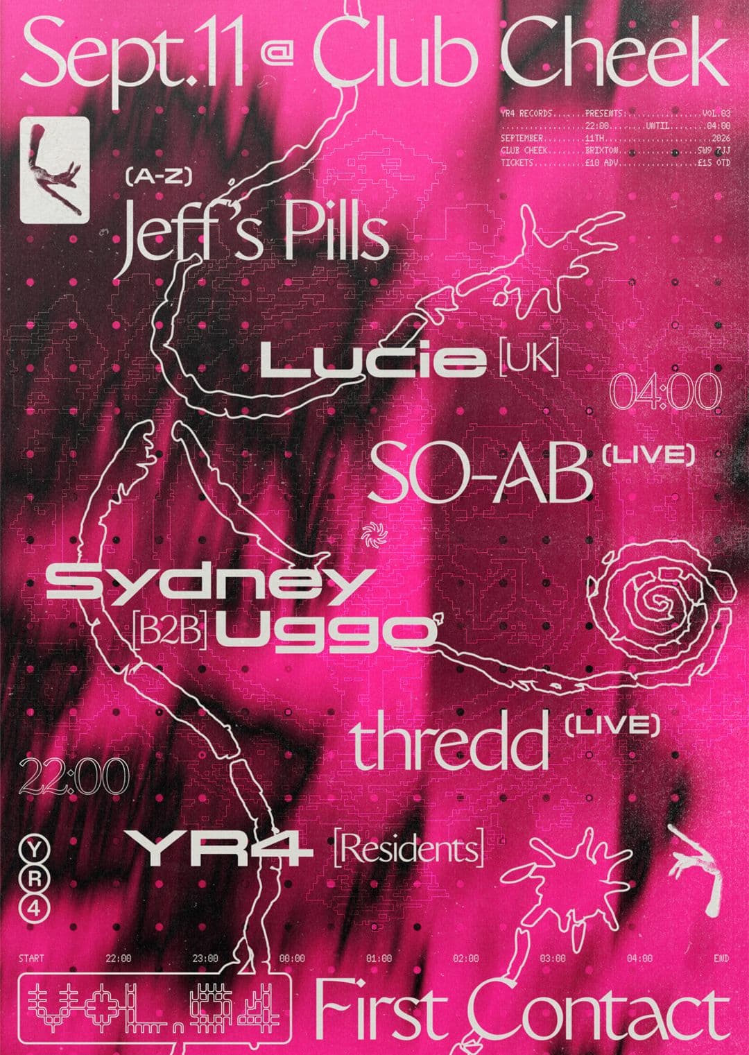 YR4 Vol.04 - 11.09.26